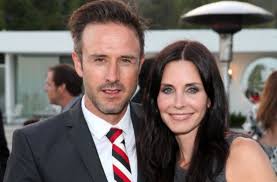 Check spelling or type a new query. Jetzt Ist Es Offiziell Johnny Depp Und Vanessa Paradis Haben Sich Nach 14 Jahren Getrennt Schade Finden Wir Hatten Sie Doch Unserer Meinung Nach Wunderbar Zusammen Gepasst Weitere Promi Traumpaare Die Sich Unserer