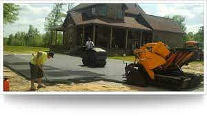 Jones bros buffalo ranch wild west show, and its successor kit carson buffalo ranch wild west show, was formed from the old cole bros. Jones Brothers Paving Asphalt Paving Contractor In Cullman Alabama