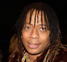 Remembering Thomas Rickert Killian, a bridge player and community member