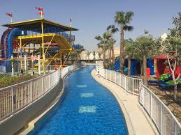 Legoland water park travelers' reviews, business hours, introduction, open hours. Legoland And Legoland Waterpark Dubai Industrieklebstoffe Vip Gmbh