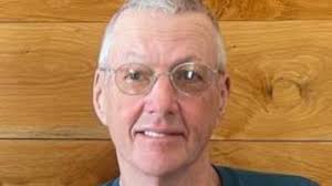 LeRoyce D. Margritz Obituary