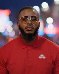 Millington raised me and Memphis made me..." Meet Elvin Taylor, a  businessman, a pillar to the community, and a State Farm agent located  right here in Memphis, TN. You can get to