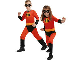 Check spelling or type a new query. Disfraz Dash Los Increibles Infantil Disfraces No Solo Fiesta