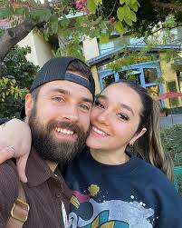 Bree Goodman Jenkins (@breeejenkins) • Instagram photos and videos