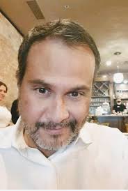 Winnipeg Free Press not interested in music story