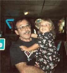 Donald Hall Obituary (2008)