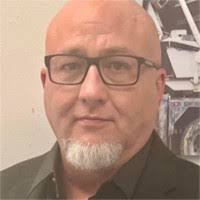 20+ "Donald Ives" profiles