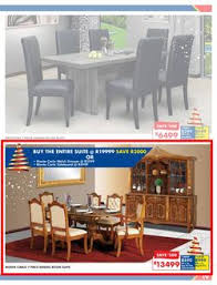 Situated just beneath the heralded rampoldi, la table d'antonio salvatore showcases artfully crafted dishes that are decidedly unique with influences from france and chef antonio's southern italian heritage. Monte Carlo 7 Piece Dining Set Off 72