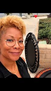 sundays #soundbath #westadams #wellness #holyground