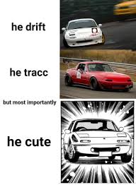 3,913 likes · 3 talking about this · 1 was here. Miata Boye 9gag