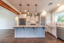 David Farmhouse Collection Lafayette New Homes Maison Petite Maison