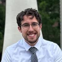 700+ "Lutgen" profiles