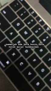 Bucin Apa Serius Yaaa Kutipan Pelajaran Hidup Kutipan Terbaik Kutipan Buku