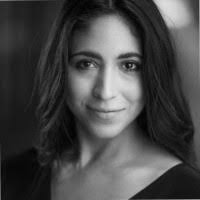 Kimberly Suarez Email & Phone Number