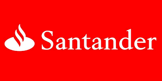 We'll show you how to view your statements in santander online banking.access all of your recent transactions, switch off paper statements and download your. How To Reset Your Forgotten Mobile Banking Password Of Santander Bank