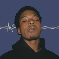 Stream billy chris music