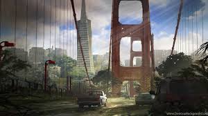 220 the last of us hd wallpapers and background images. The Last Of Us Game Wallpapers 1920x1080 1080p Wallpapers Hd Desktop Background