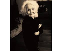 Pauline Lott Gary Obituary (2024)