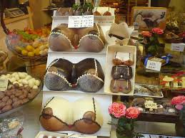 Pin On Bruges Venice Of The North