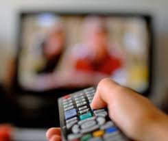 Filme romanesti de lungmetraj, raritati si ciudatenii; Un Nou Post Doar Cu Filme RomaneÈ™ti In Grila De Programe A Unui Important Operator Tv Evenimentul Zilei