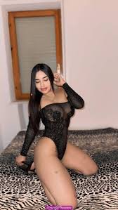Soy tu puta ama y tu mi fiel sumiso en Vélez-Málaga, Málaga - 680613623