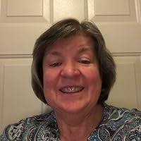 Half Hitch by Sophia Summers