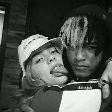 To put in order the skin of the face? 7k Billie Eilish Xxxtentacion Facebook