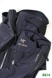 036 arc teryx theta ar jacket arc teryx 登山 ファッション メンズ アークテリクス ジャケット メンズファッションスタイル