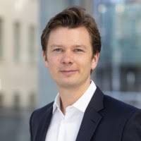 80+ "Tim Hoff" profiles