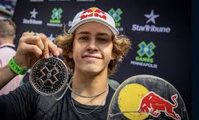 May 11, 2021 · jagger eaton of mesa and dashawn jordan of chandler won men's titles at the usa skateboarding national championships. Bixte9rw H2eum