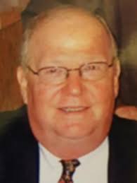 Francis Wellock Obituary (2017)