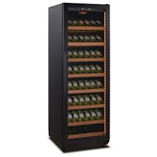 Shop for popular wine coolers at best buy. Best Wine Fridges Our Top Wine Coolers For Chilling Your Chardonnay
