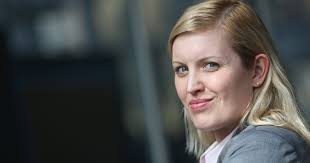 Katarzyna Kalata nowym prezesem ZUS?