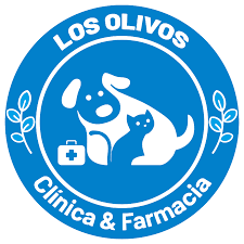 Los Olivos Clínica & Farmacia