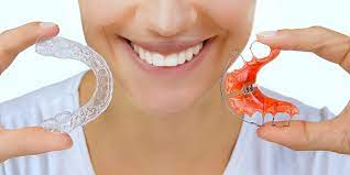 The more you wear it the better results you will have. How Long Do You Have To Wear A Retainer Drs Cook Gutsche