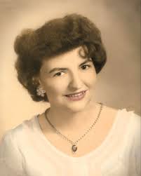 Rosalie Bartkowiak Obituary May 4, 2024