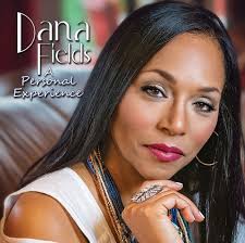 Dana Fields Makes It “Personal” As She Breaks Billboard Top 30 Gospel Chart  With “A Personal Experience”