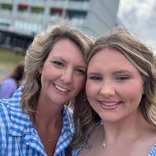 Emma Napier Dylan Couch