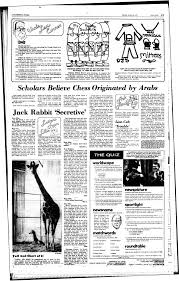 Storm Lashes at Orange COast I