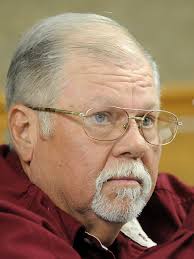 Get seats early: Bull Shoals candidates forum set