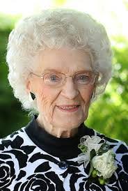 Joy Hutton's Instagram, Twitter & Facebook