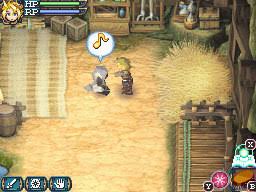 Final fantasy, dragon quest, and other a+ quality titles are joined by more obscure fare. Nintendo Ds Recommendation Thread Gbatemp Net The Independent Video Game Community