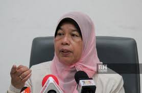 Pengarah bahagian pembangunan perumahan jabatan perumahan negara kementerian kesejahteraan bandar, perumahan dan kerajaan tempatan aras 30, no.51, persiaran perdana,presint 4 pusat pentadbiran kerajaan persekutuan 62100 putrajaya tel : Kementerian Urus Permohonan Ppr Di Sabah