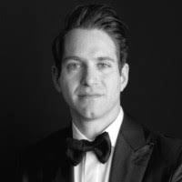 100+ "Nadel" profiles