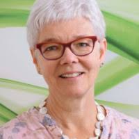 200+ "Barb Horn" profiles