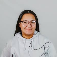 SWOSU Students Elect a New Group of Student Government Association Senators 