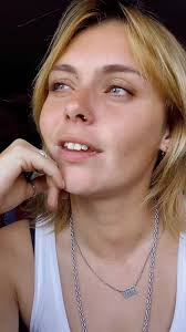 Megan ( Dora the explorer) (@officialmeggieloo)'s videos with original  sound