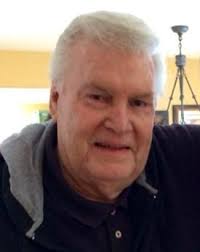 ROBERT KEITH Obituary (1941