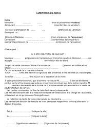 Check spelling or type a new query. Exemple De Procuration Vente Immobiliere Surat Mij