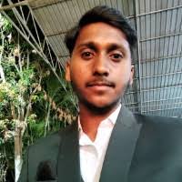 100+ "Sami Mohammad" profiles